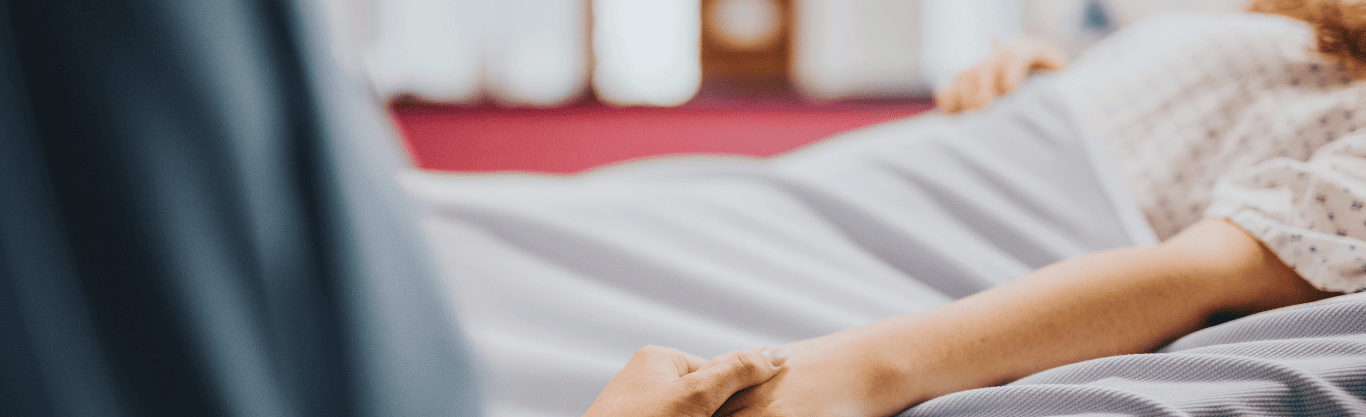 Gesti concreti e umanità al centro della Giornata Mondiale del Malato