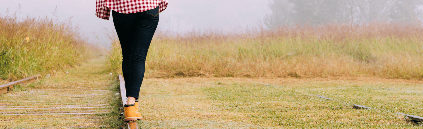 Vertigini e Disequilibrio: dalla valutazione ai possibili trattamenti