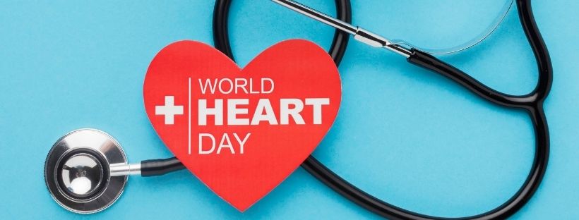 Il 7 aprile è la Giornata Mondiale della Salute