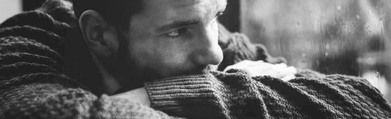 Giornata mondiale della salute mentale: un’occasione di riflessione sui disturbi psicologici