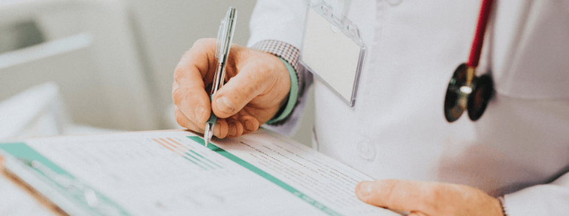 L'incontinenza urinaria, un problema nascosto: come la fisioterapia lo affronta al San Camillo