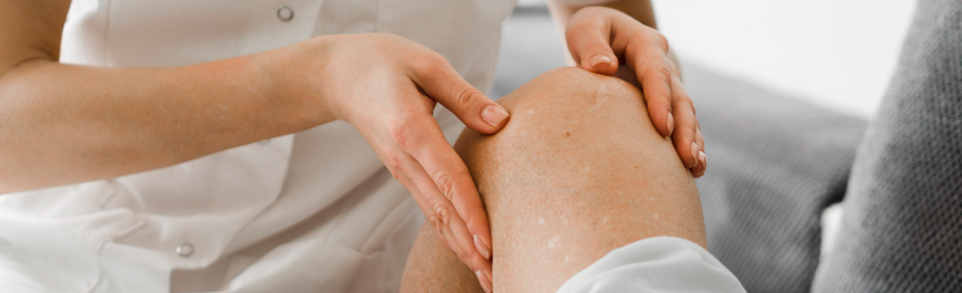 Come ridurre i rischi del linfedema