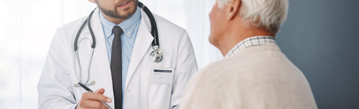 Quali esami effettuare in caso di incontinenza?