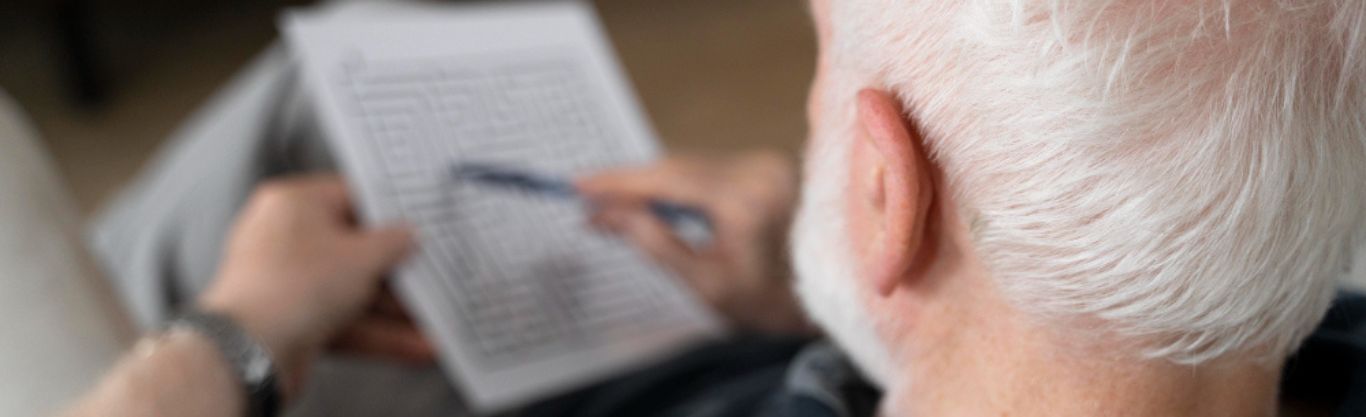 La riabilitazione dopo l’ictus: un lavoro d’équipe