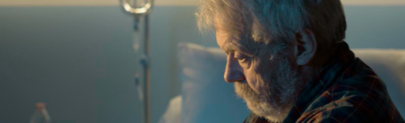 L’importanza della componente psicologica nella riabilitazione post ictus