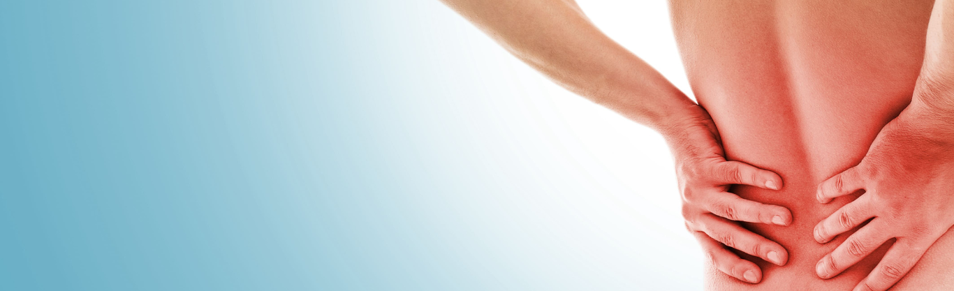 Giornata mondiale della fisioterapia: trattamento della lombalgia e dei disturbi lombari