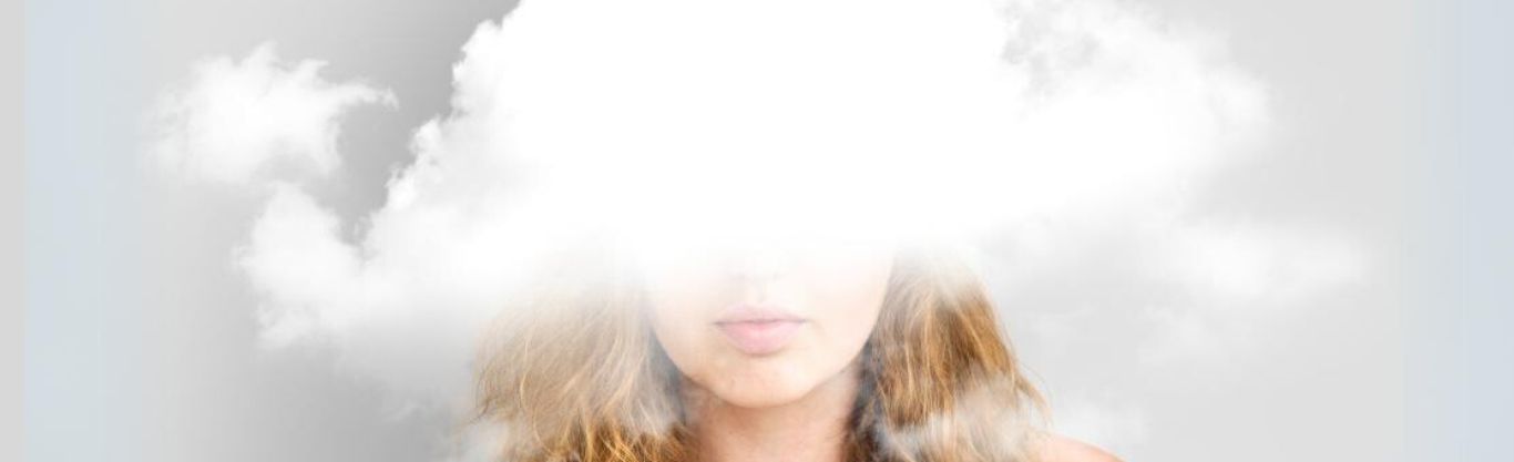 Lo stress e i suoi effetti sul nostro corpo