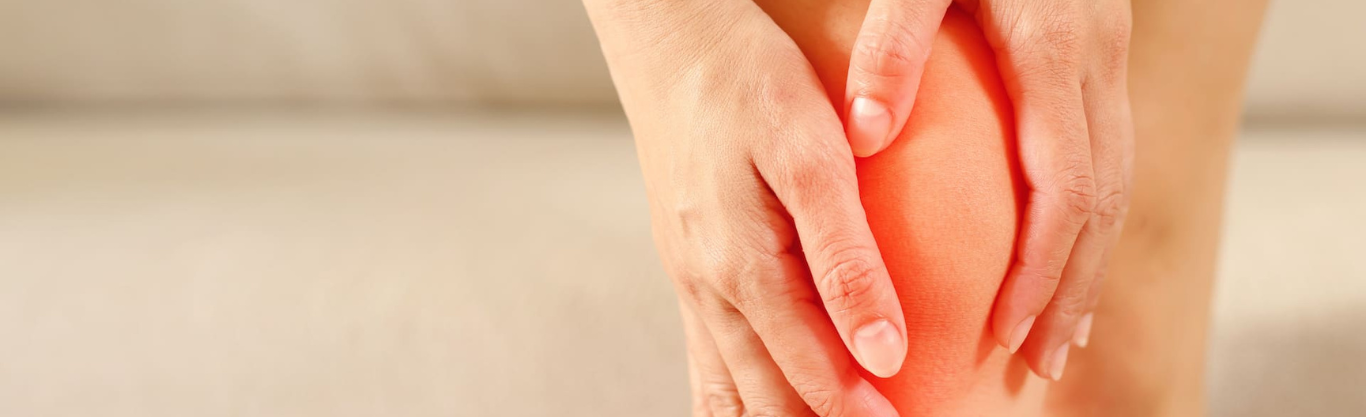 Quanto durano le infiltrazioni ecoguidate?