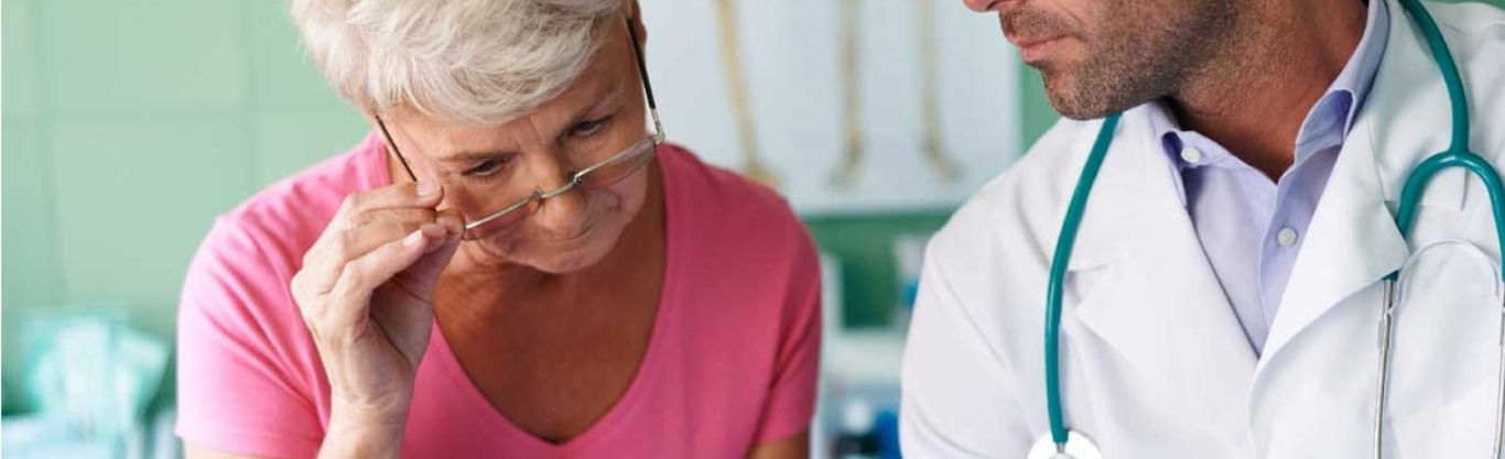 Dopo un ictus è sempre consigliata la terapia occupazionale?