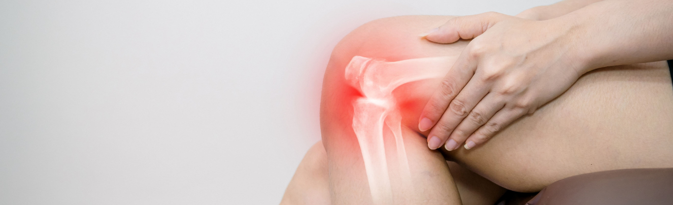 Come funziona il percorso riabilitativo a base di onde d’urto focali?