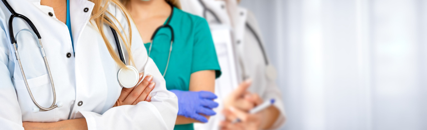 Un approccio multidisciplinare per risolvere i problemi di fragilità scheletrica