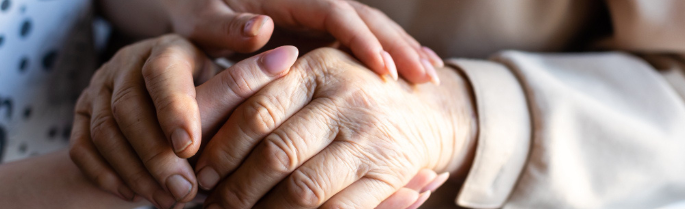 Giornata internazionale per la consapevolezza degli abusi sugli anziani