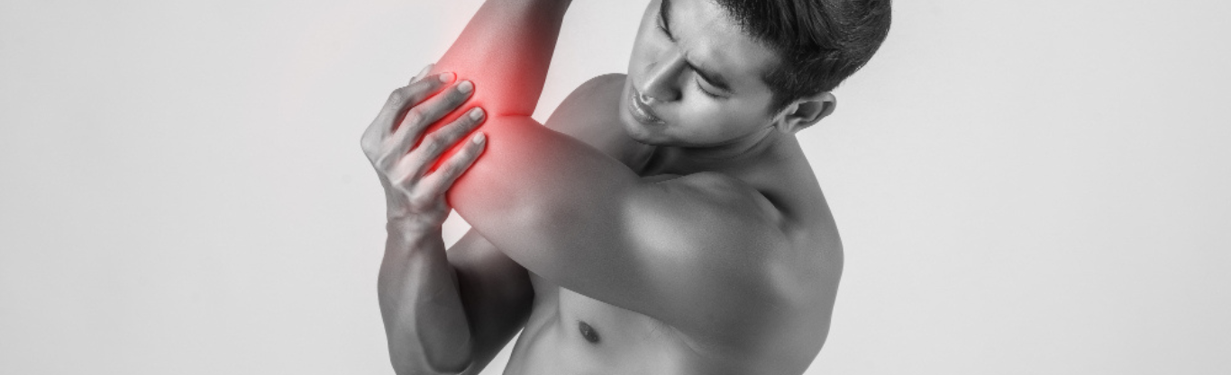 Come si svolge una seduta di onde d’urto focali?