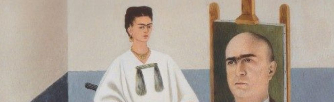 La medicina narrativa sperimentata in prima persona