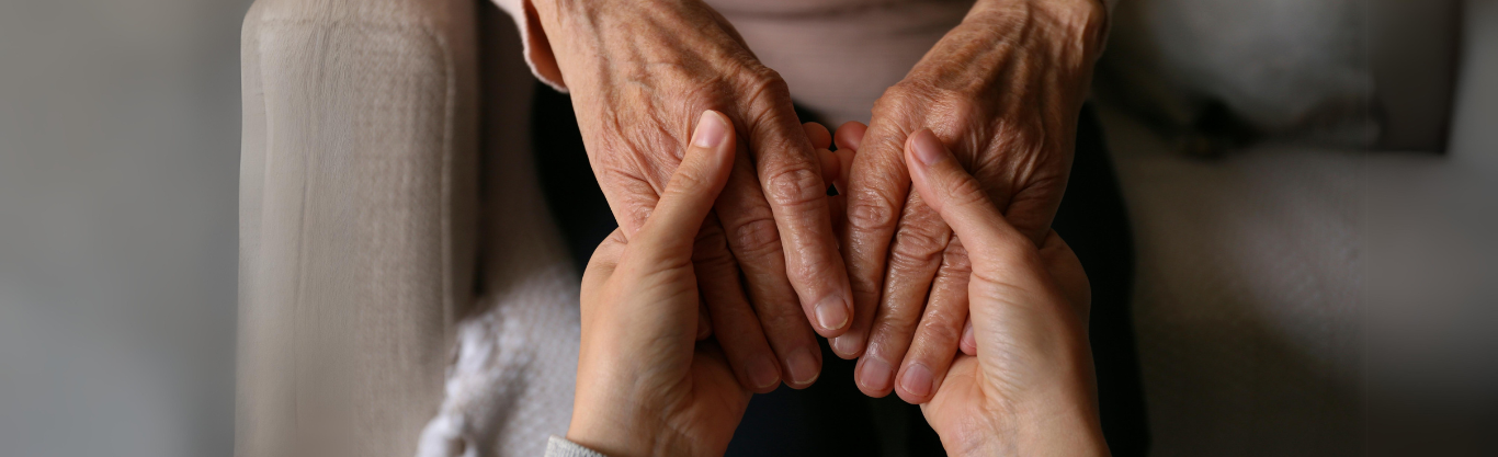 Riabilitazione Parkinson