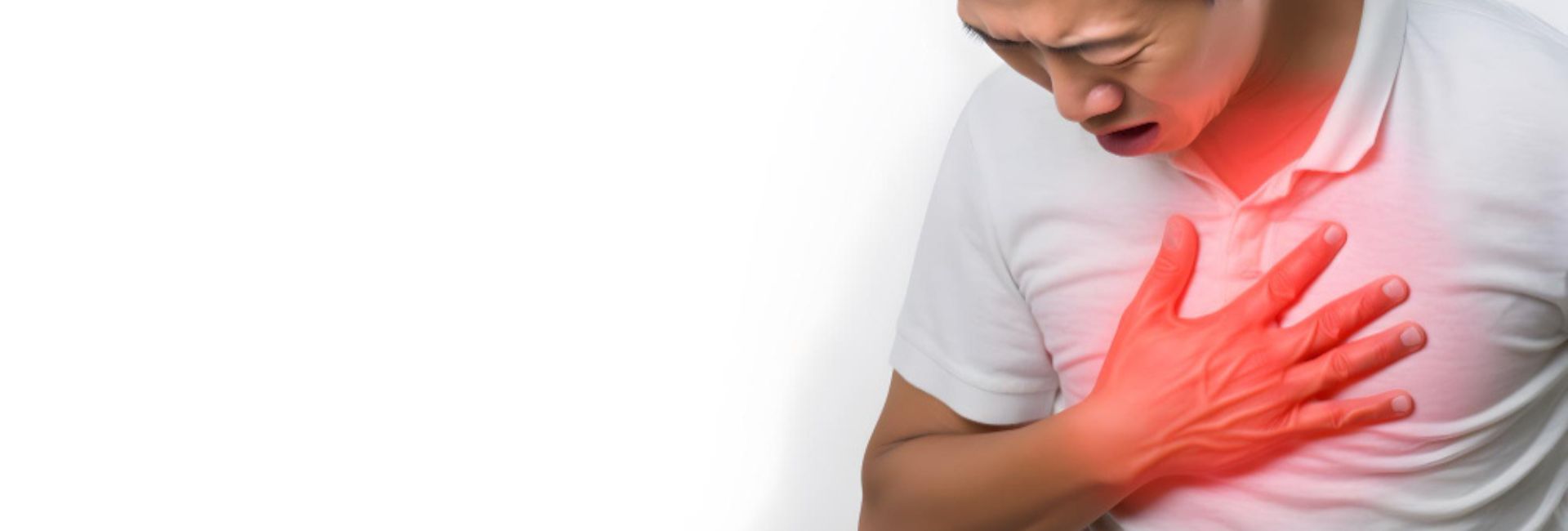 Quali rischi comporta la disfagia?