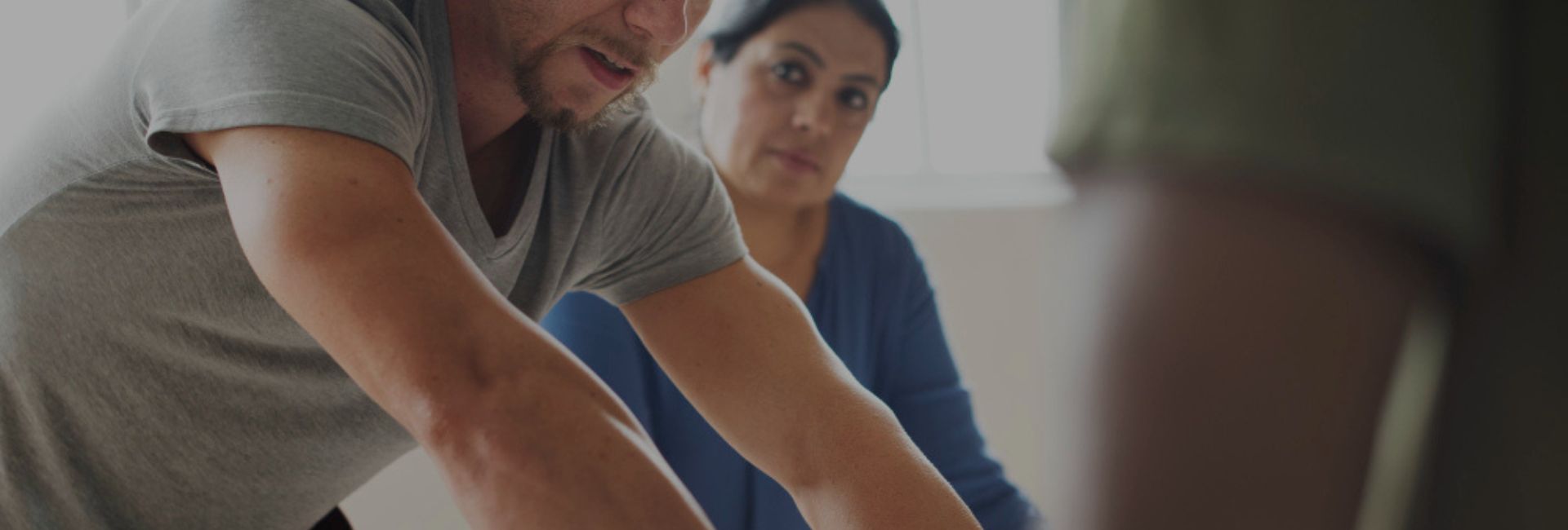 Formazione avanzata: la parola ai professionisti