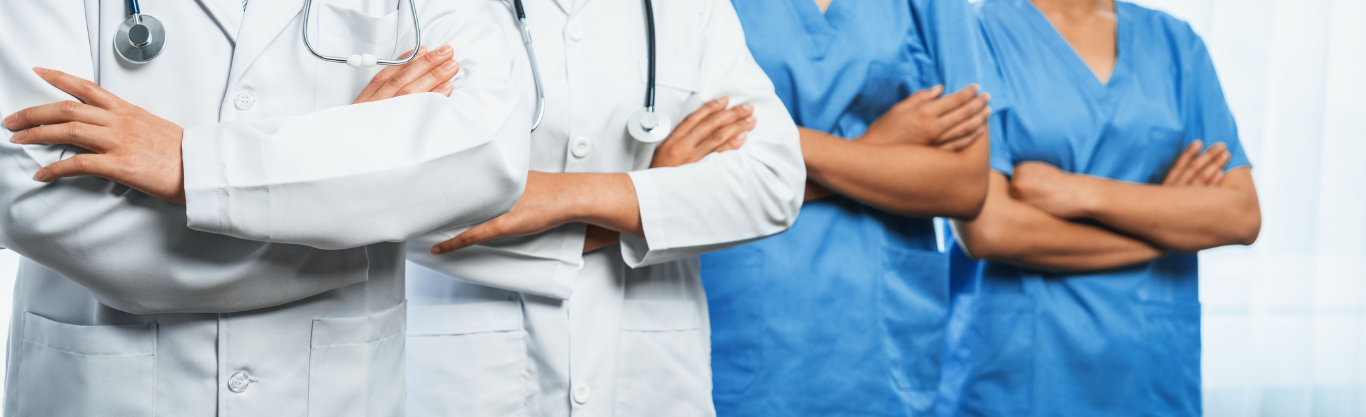 Educazione e Prevenzione contro la violenza verso operatori sanitari e socio-sanitari