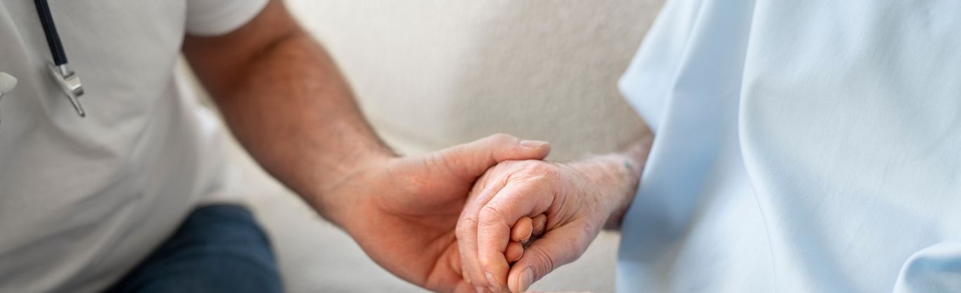 Pasqua, festa di speranza