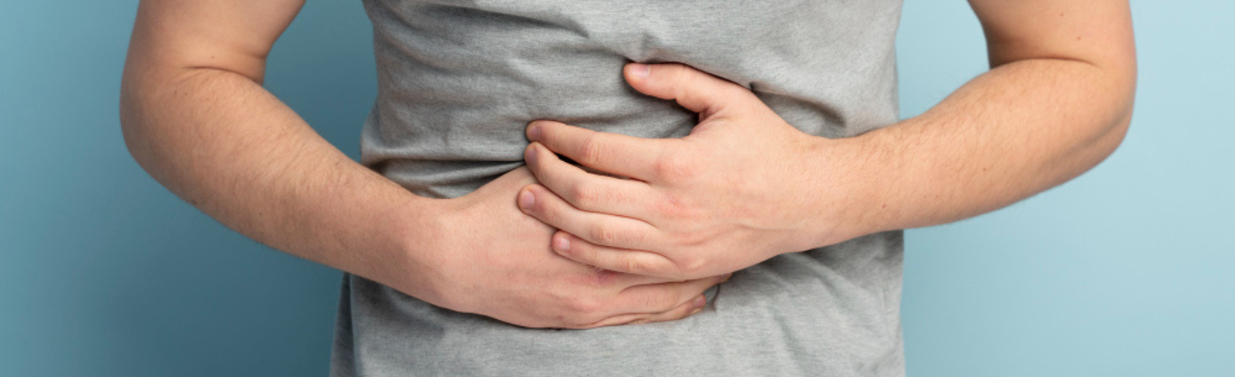 Stipsi: cause, diagnosi e trattamenti