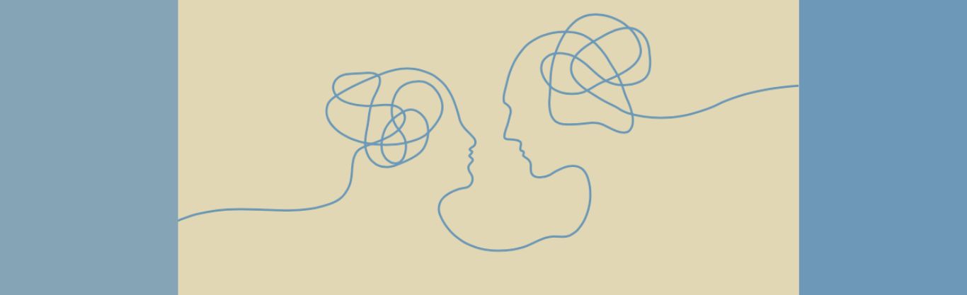 Medicina di genere – Differenze, identità e personalizzazione delle cure