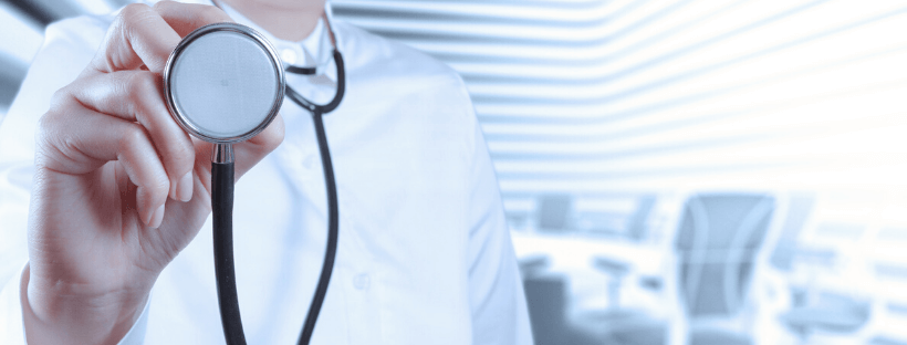 Pubblicazioni scientifiche della rieducazione pelvi-perineale