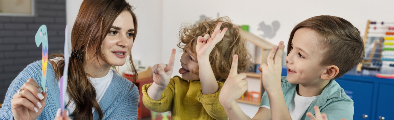 Quali sono i sintomi dei disturbi specifici dell'apprendimento? Possono essere curati?