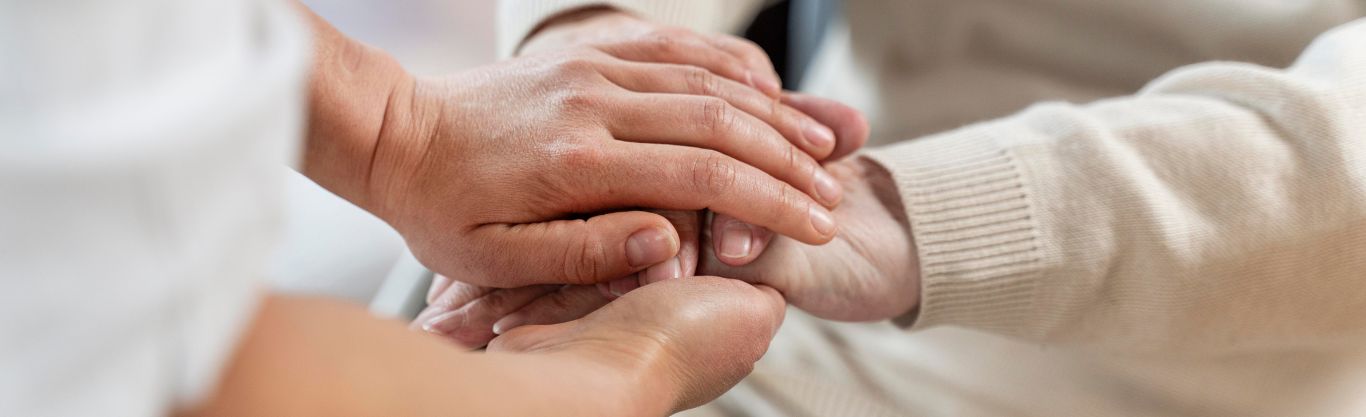 Studio clinico osservazionale: Esplorazione delle caratteristiche demografiche e cliniche all'inizio di un intervento riabilitativo multidisciplinare di persone con Malattia di Parkinson