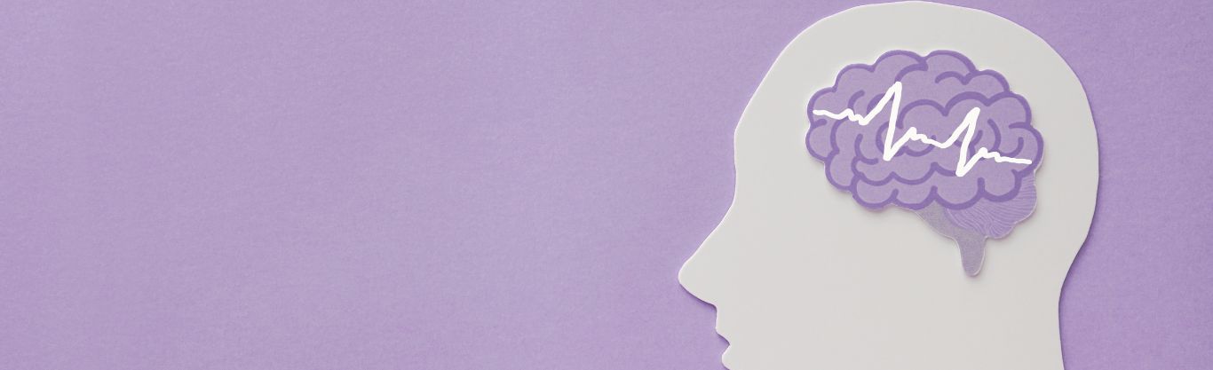 Giornata Mondiale dell’Ictus Cerebrale 2026