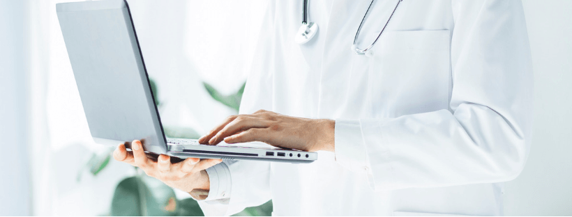 san camillo torino centro specialistico osteoporosi