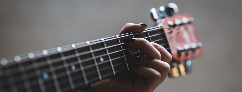 Il servizio di Musicoterapia al San Camillo: una presenza importante nel lavoro di riabilitazione