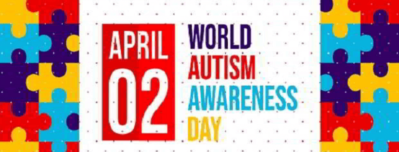 Il 2 aprile è la Giornata mondiale della Consapevolezza sull'autismo: il contributo del San Camillo