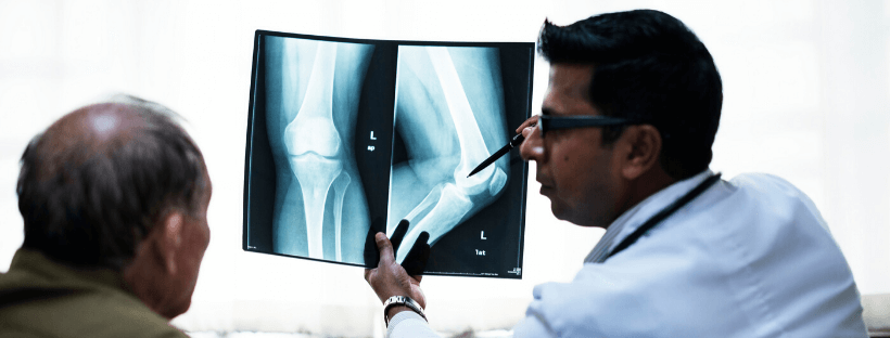 Al San Camillo riapre il reparto di radiologia: è di nuovo possibile sottoporsi agli esami specialistici