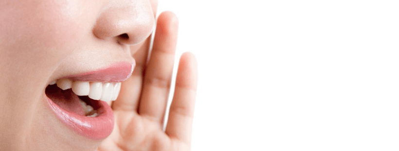 Disturbi alimentari e deficit oro-buccale: come affrontarli con la Oral Motor Therapy