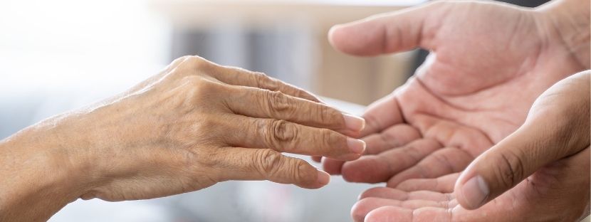 Il 21 settembre è la giornata mondiale dell’Alzheimer