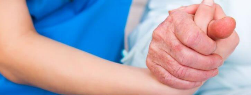 L'8 e 9 febbraio corso sulle linee guida per la Terapia occupazionale nella riabilitazione del Parkinson