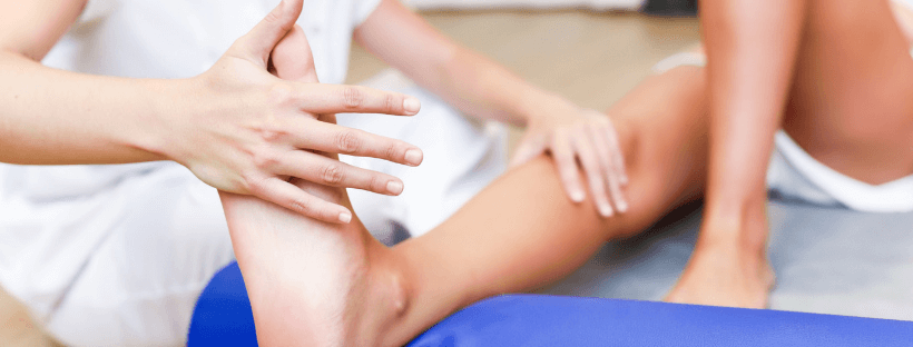 Al San Camillo un corso su “Lesioni muscolari e dolore miofasciale: gestione e trattamento fisioterapico”