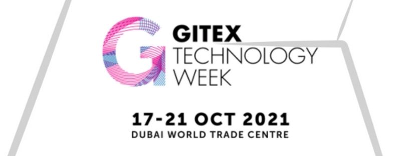 La carrozzina a guida autonoma A.L.B.A. sbarca alla fiera della tecnologia GITEX di Dubai