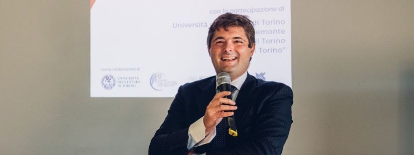 Cos’è la matrice di materialità e come nasce il Bilancio Sociale sui dati 2020?