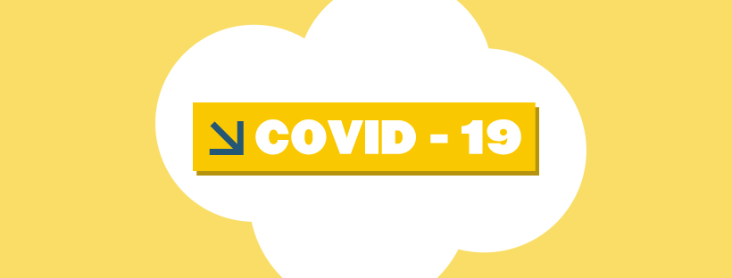 Covid-19