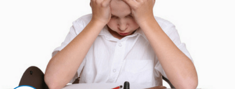 san camillo torino disturbi specifici di apprendimento