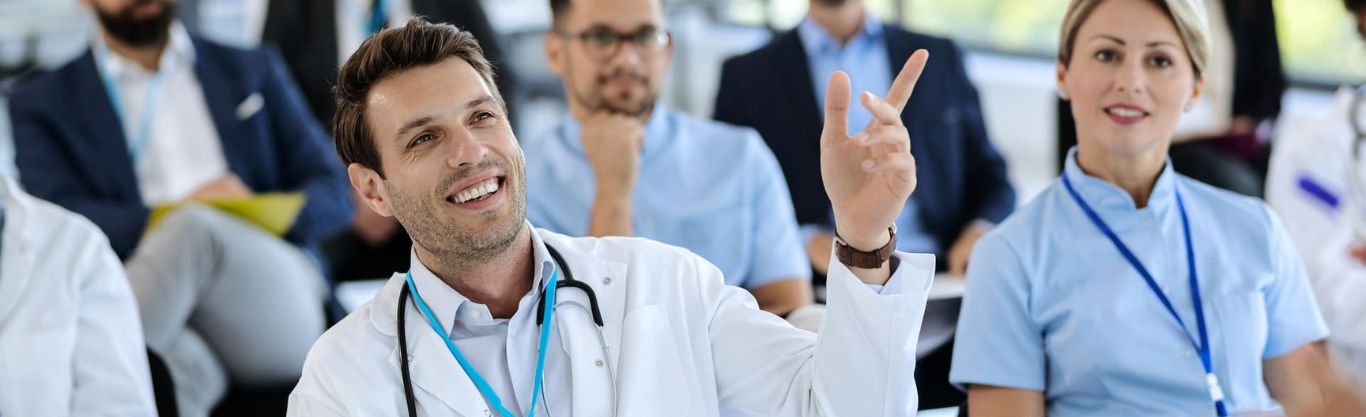 Bilancio Sociale: la formazione