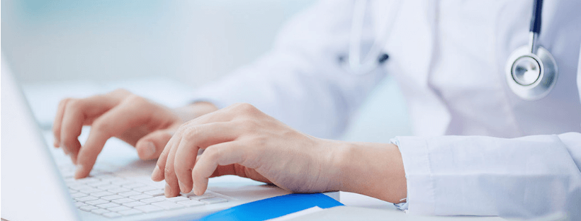 san camillo torino prenotazioni online