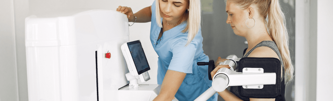 Fisioterapia