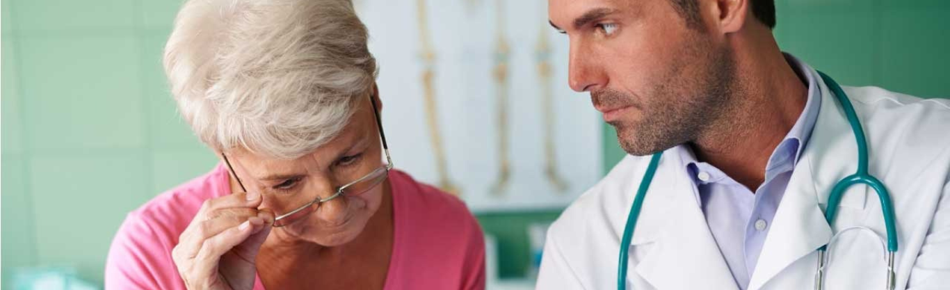 Come prevenire l’osteoporosi?