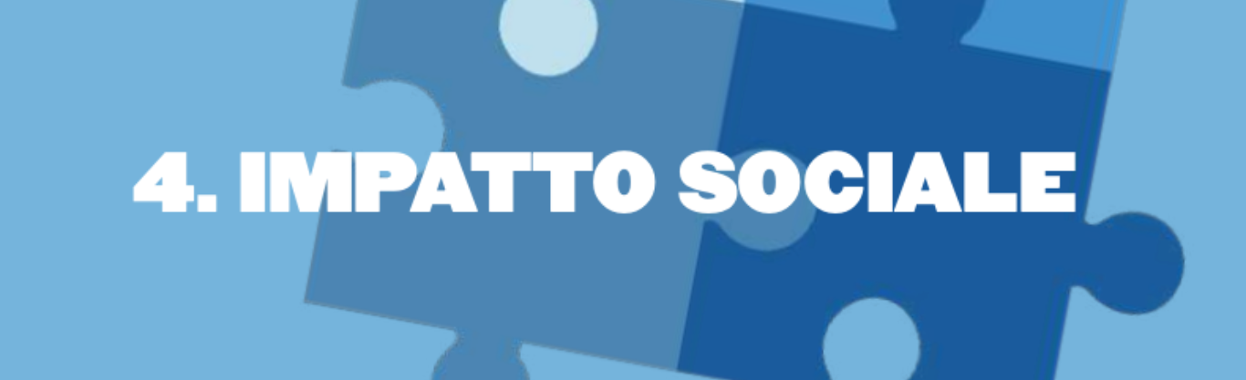 Impatto Sociale