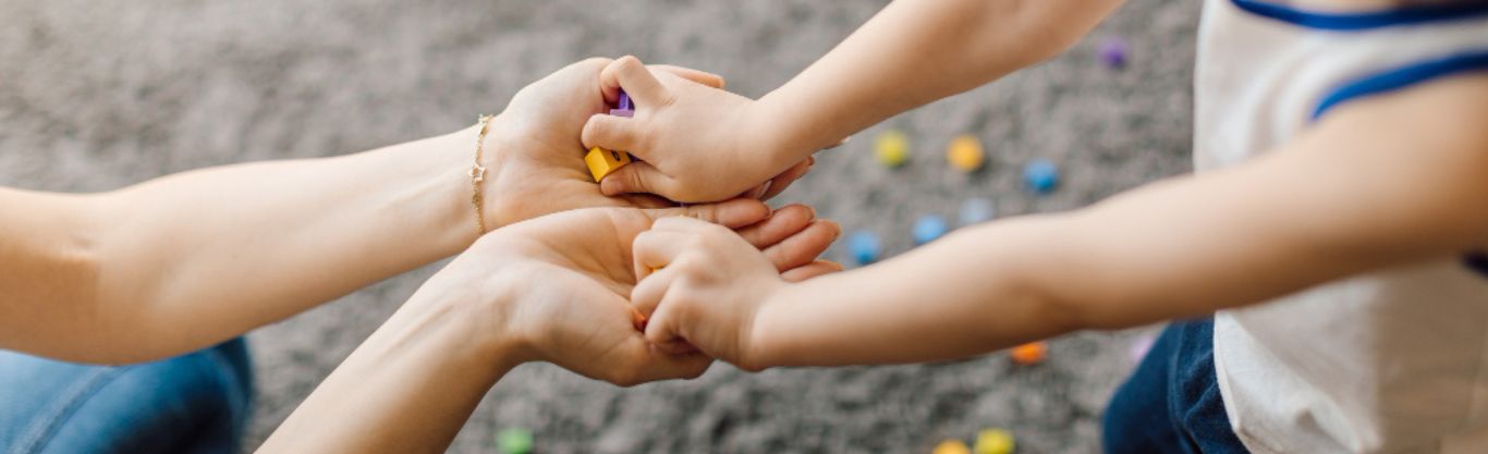 Il servizio dedicato all’autismo del Presidio San Camillo