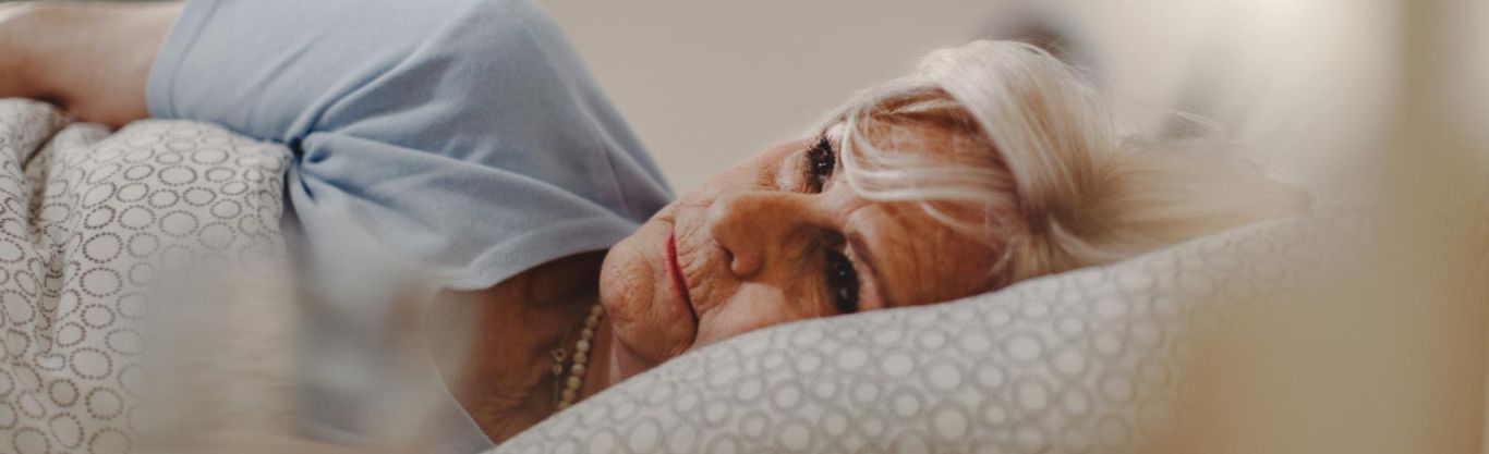 Lo stato emotivo incide sui disturbi dell’equilibrio?