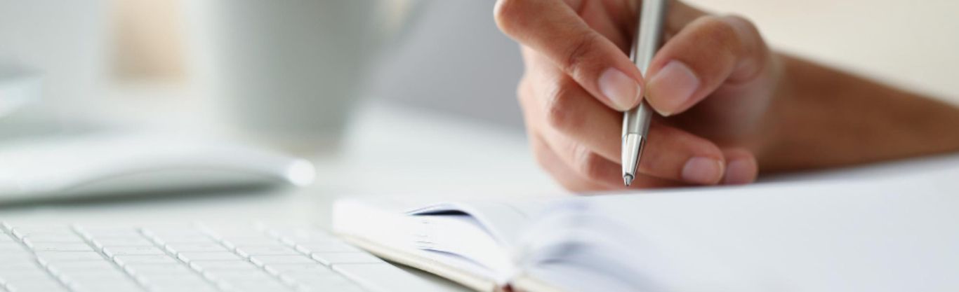 Come interveniamo per i disturbi della memoria?