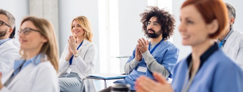 Corsi di formazione avanzata